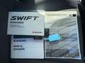 Suzuki Swift 1.2 Style Smart Hybrid NIEUWSTE MODEL / LED / CARP Wit - thumbnail 27