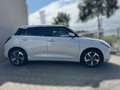 Suzuki Swift 1.2 Style Smart Hybrid NIEUWSTE MODEL / LED / CARP Wit - thumbnail 7