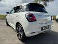Suzuki Swift 1.2 Style Smart Hybrid NIEUWSTE MODEL / LED / CARP Wit - thumbnail 34