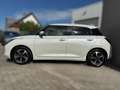 Suzuki Swift 1.2 Style Smart Hybrid NIEUWSTE MODEL / LED / CARP Wit - thumbnail 4