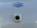 Suzuki Swift 1.2 Style Smart Hybrid NIEUWSTE MODEL / LED / CARP Wit - thumbnail 32