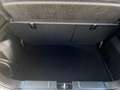 Suzuki Swift 1.2 Style Smart Hybrid NIEUWSTE MODEL / LED / CARP Wit - thumbnail 31