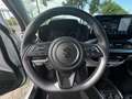 Suzuki Swift 1.2 Style Smart Hybrid NIEUWSTE MODEL / LED / CARP Wit - thumbnail 13