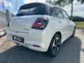 Suzuki Swift 1.2 Style Smart Hybrid NIEUWSTE MODEL / LED / CARP Wit - thumbnail 35