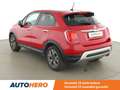 Fiat 500X 1.4 Turbo Cross Rouge - thumbnail 4