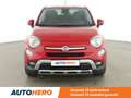 Fiat 500X 1.4 Turbo Cross Rouge - thumbnail 34