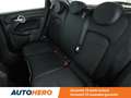Fiat 500X 1.4 Turbo Cross Rouge - thumbnail 26
