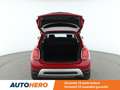 Fiat 500X 1.4 Turbo Cross Rouge - thumbnail 28