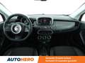 Fiat 500X 1.4 Turbo Cross Rouge - thumbnail 24