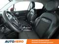 Fiat 500X 1.4 Turbo Cross Rouge - thumbnail 22