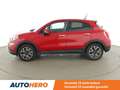 Fiat 500X 1.4 Turbo Cross Rouge - thumbnail 3