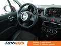 Fiat 500X 1.4 Turbo Cross Rouge - thumbnail 25