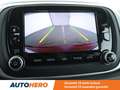 Fiat 500X 1.4 Turbo Cross Rouge - thumbnail 11