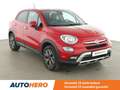 Fiat 500X 1.4 Turbo Cross Rouge - thumbnail 33