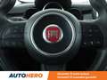 Fiat 500X 1.4 Turbo Cross Rouge - thumbnail 5