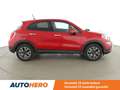 Fiat 500X 1.4 Turbo Cross Rouge - thumbnail 32