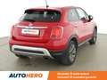 Fiat 500X 1.4 Turbo Cross Rouge - thumbnail 31