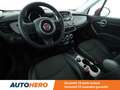 Fiat 500X 1.4 Turbo Cross Rouge - thumbnail 23