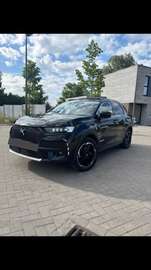 PHEV 1.6 E-TENSE Perf.Line (165 kW) (EU6.3)