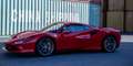 Ferrari F8 Tributo Rouge - thumbnail 9
