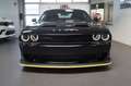 Dodge Challenger BLACK GHOST 1 von 300 Stück weltweit! Noir - thumbnail 5