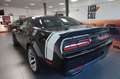 Dodge Challenger BLACK GHOST 1 von 300 Stück weltweit! Noir - thumbnail 7