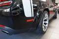 Dodge Challenger BLACK GHOST 1 von 300 Stück weltweit! Noir - thumbnail 8