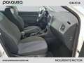 SEAT Ateca 2.0TDI CR S&S Style 116 Weiß - thumbnail 9