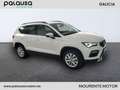 SEAT Ateca 2.0TDI CR S&S Style 116 Weiß - thumbnail 2