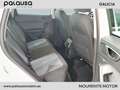SEAT Ateca 2.0TDI CR S&S Style 116 Weiß - thumbnail 7