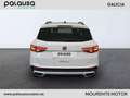 SEAT Ateca 2.0TDI CR S&S Style 116 Weiß - thumbnail 8