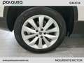 SEAT Ateca 2.0TDI CR S&S Style 116 Weiß - thumbnail 10