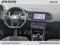 SEAT Ateca 2.0TDI CR S&S Style 116 Weiß - thumbnail 13