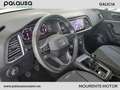 SEAT Ateca 2.0TDI CR S&S Style 116 Weiß - thumbnail 11