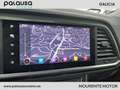 SEAT Ateca 2.0TDI CR S&S Style 116 Weiß - thumbnail 14