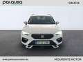 SEAT Ateca 2.0TDI CR S&S Style 116 Weiß - thumbnail 6