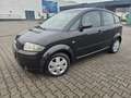 Audi A2 A2 1.4,L,Klima,ZV,el.Fenster,Alu,Tüv 01/2028 Schwarz - thumbnail 1