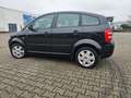 Audi A2 A2 1.4,L,Klima,ZV,el.Fenster,Alu,Tüv 01/2028 Schwarz - thumbnail 4
