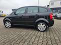 Audi A2 A2 1.4,L,Klima,ZV,el.Fenster,Alu,Tüv 01/2028 Schwarz - thumbnail 7