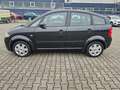 Audi A2 A2 1.4,L,Klima,ZV,el.Fenster,Alu,Tüv 01/2028 Schwarz - thumbnail 6