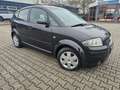 Audi A2 A2 1.4,L,Klima,ZV,el.Fenster,Alu,Tüv 01/2028 Schwarz - thumbnail 2