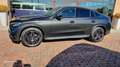 Mercedes-Benz GLC 220 CDI AMG Line Advanced Plus 4matic auto Gris - thumbnail 5
