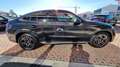 Mercedes-Benz GLC 220 CDI AMG Line Advanced Plus 4matic auto Gris - thumbnail 20