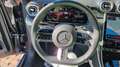 Mercedes-Benz GLC 220 CDI AMG Line Advanced Plus 4matic auto Gris - thumbnail 7