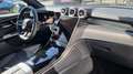 Mercedes-Benz GLC 220 CDI AMG Line Advanced Plus 4matic auto Gris - thumbnail 10