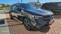 Mercedes-Benz GLC 220 CDI AMG Line Advanced Plus 4matic auto Gris - thumbnail 8