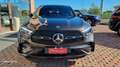 Mercedes-Benz GLC 220 CDI AMG Line Advanced Plus 4matic auto Gris - thumbnail 11