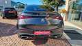 Mercedes-Benz GLC 220 CDI AMG Line Advanced Plus 4matic auto Gris - thumbnail 14