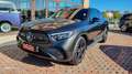 Mercedes-Benz GLC 220 CDI AMG Line Advanced Plus 4matic auto Gris - thumbnail 1