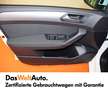 Volkswagen Touran Sky TDI Blanc - thumbnail 5